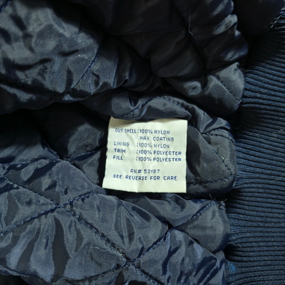 Unavailable - Picture 5 of 8